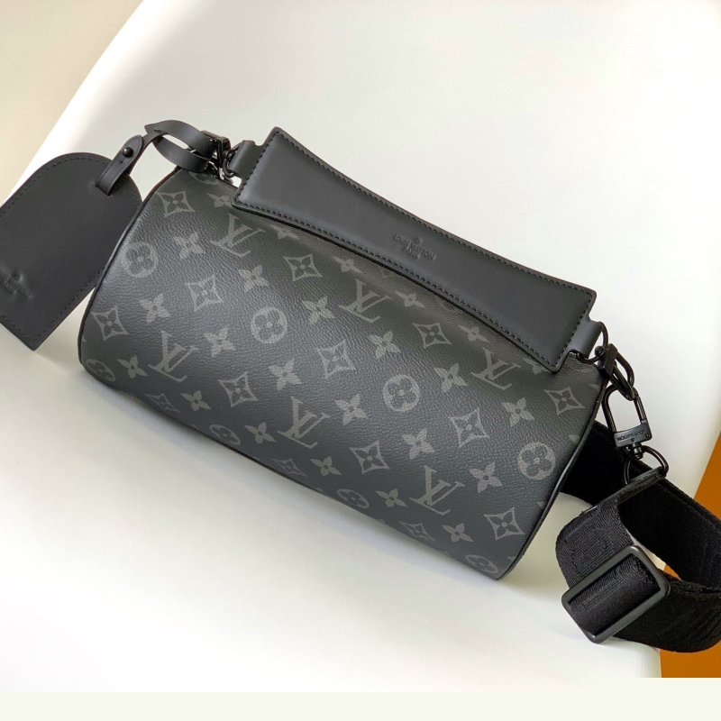 LV Round Bags